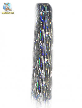 Дождик новогодний 55029 G-Rich