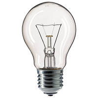 Лампа местного освещения МО 24V 60W