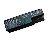 Аккумуляторная батарея для Acer AS07B41 AS07B31 AS07B32 Gateway NV73 NV74 NV78 NV79 14.8V 5200mAh