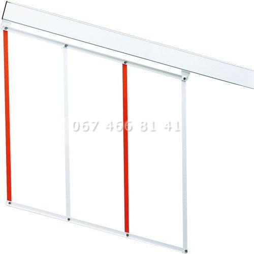 Came G0465 решітка для стріли шлагбаума