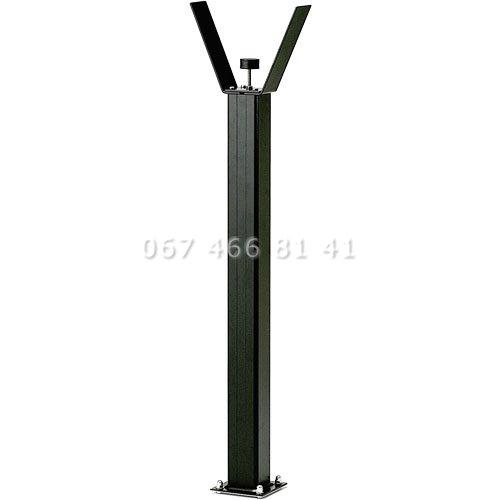 Came G02807 опора для стріли шлагбаума