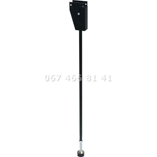 Came G02808 опора для стріли шлагбаума