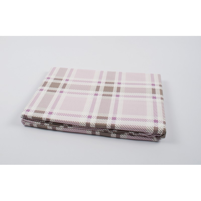 Підковдра Casabel - Plaid orchid 200*220