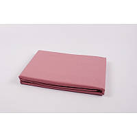 Пододеяльник Casabel - Plain rose 200*220