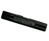 Акумулятор Asus A42-A3 A42-A6 A3 A3000 A6000 A6 A7 G1 G2 Z91 Z9100 Z92 14.4 V