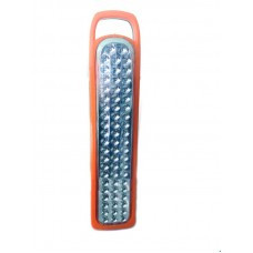 Аварійний світильник LED з акумулятором YJ-6828