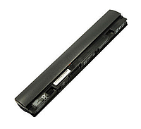 Батарея для нетбука Asus A31-X101 A32-X101 2600mAh 3-Cell EEE PC X101 X101C X101CH X101H