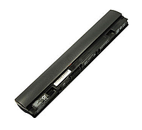 Усиленная батарея для нетбука Asus A31-X101 A32-X101 5200mAh 6 Cell EEE PC X101 X101C X101CH X101H