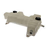 Розширювальний бачок DAF Volvo Renault 40246 (FEBI), фото 2