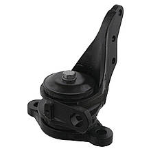 Подушка двигуна RVI 26971 (FEBI)