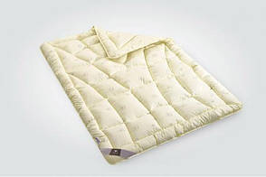 Одеяло зимнее ИДЕЯ Wool Classic 140*210, фото 5