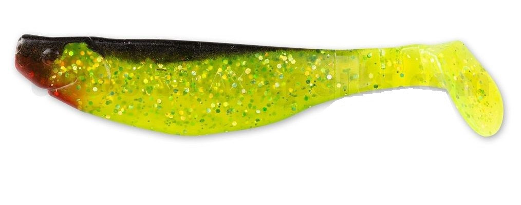 Силікон Relax Kopyto 6" BLS6 S067, фото 1