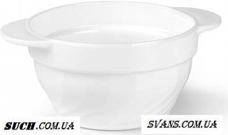 Trianon Бульонница 770 мл Luminarc N7683