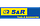 Дротяні щітки для болгарки S&R з латунированной дроту д.65 мм (136132065), фото 4