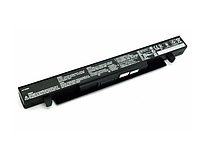 АКБ Asus R510 R510C R510D R510E R510L R510V R513M X450V X452C X452E X550CA X550CL X550CC 4 Cell