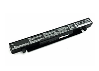 Аккумулятор для ноутбука Asus R510 R510E R510L R510V R513M X450V X452C X452E X550CA X550CL X550CC 4 Cell