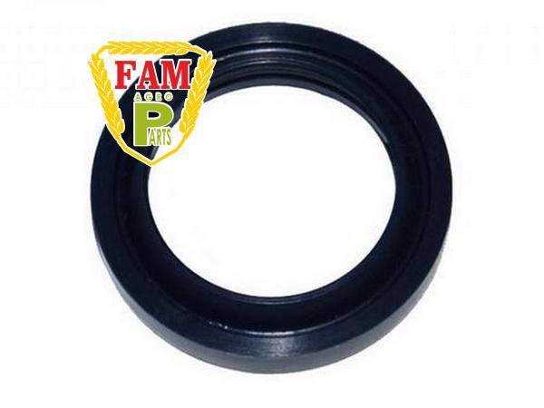 Кільце скребка 22х30х7 Р6-22, 239380 Claas