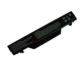 Акумуляторна батарея 14.4V 5200mAh HSTNN-IB88 HSTNN-OB89 для HP ProBook 4510s 4515s/CT 4710s 4720s