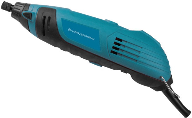 Гравіювальна машина Kraissmann 170 SGW 40®