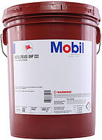 Смазка Mobil Grease XHP 222 18кг