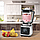 Блендер Profi Cook PC-UM 1127, фото 3
