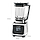 Блендер Profi Cook PC-UM 1127, фото 4
