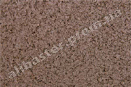 старе місто коричневый, старый город коричневая, брусчатка коричневая, старый город тротуарная плитка коричневая