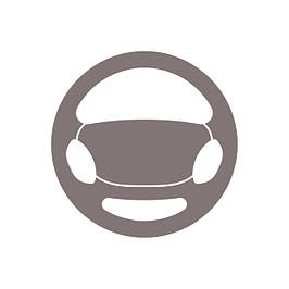 Рульова система