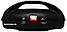 JBL Boombox MINI Bluetooth стереоколо з USB і MicroSD, фото 4