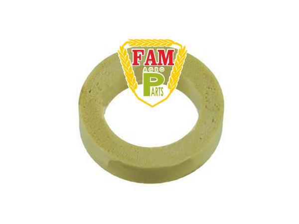 Кільце скребка 24х35х8 ORG, 633316 Claas