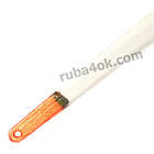 Кивок "Sport-506", фото 2