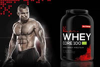 Наукові прориви і тренування