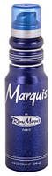 Marquis Remy Marquis Дезодорант для чоловіків 175ml