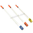 Кивок "Sport-607", фото 3