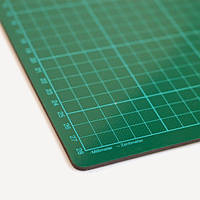 Моделювання