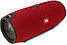 Bluetooth-стереоколонка JBL Xtreme XL з USB і MicroSD Чорна, фото 5