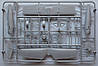 PZL P.11c 1/72 Arma Hobby 70015, фото 7