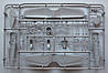 PZL P.11c 1/72 Arma Hobby 70015, фото 8