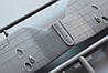 PZL P.11c 1/72 Arma Hobby 70015, фото 10