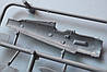 PZL P.11c 1/72 Arma Hobby 70015, фото 11