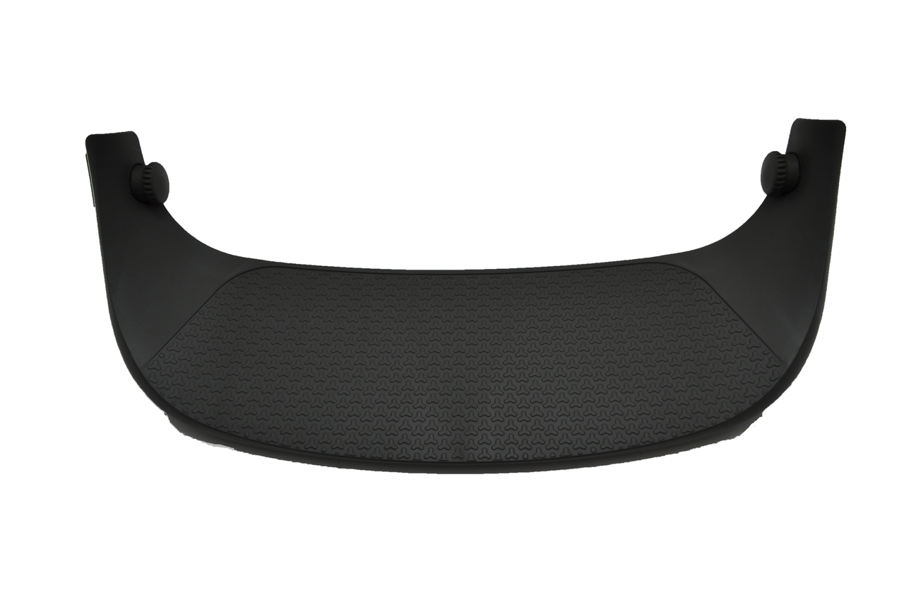 Подножка для Коляски Stokke® Scoot — Купить Недорого на Bigl.ua (817941945)