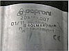Насос гідравлічний AL10681, 0510415313, 20A16X007 John Deere, фото 5
