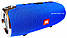 Bluetooth колонка JBL Xtreme MINI SPECIAL Limited Edition c USB и MicroSD, фото 3