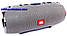 Bluetooth колонка JBL Xtreme MINI SPECIAL Limited Edition c USB и MicroSD, фото 5