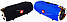 Bluetooth колонка JBL Xtreme MINI SPECIAL Limited Edition c USB и MicroSD, фото 4