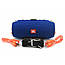 Bluetooth колонка JBL Xtreme MINI SPECIAL Limited Edition c USB и MicroSD, фото 6