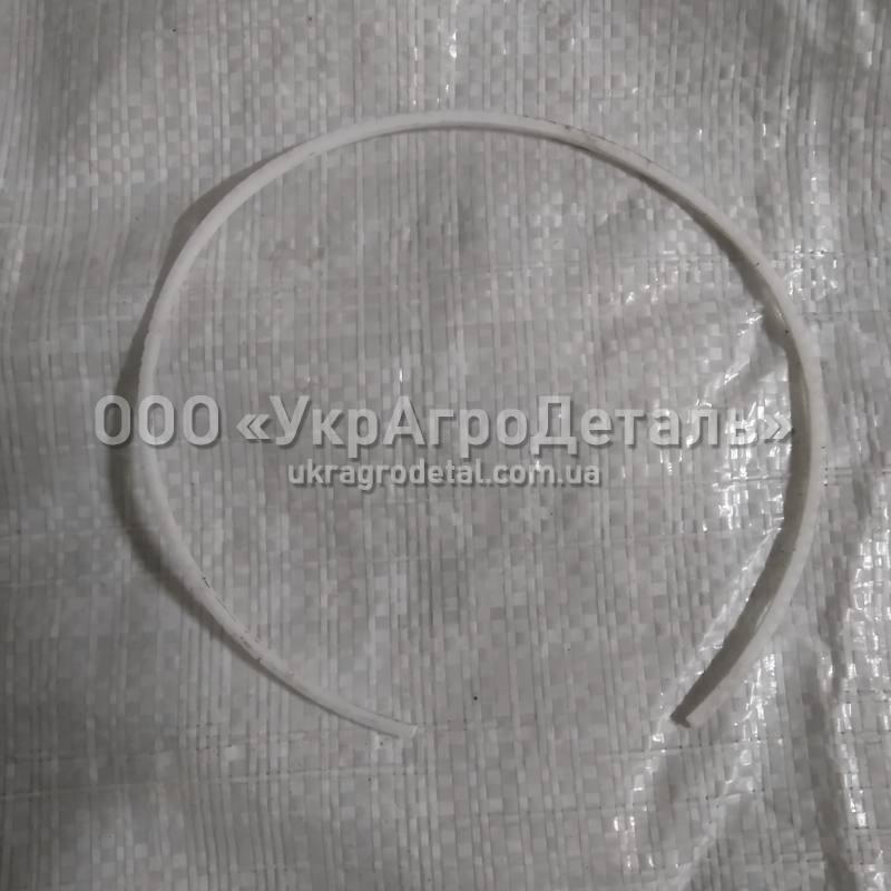 Кільце фторопластове гільзи ЮМЗ, МТЗ Д-65, Д-240
