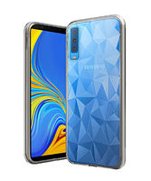 Чехол для Samsung Galaxy A7 (2018) SM-A750