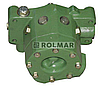 Насос гідравлічний AR39168, AR89061, AR89064, AR39019, AR103036 John Deere, фото 3