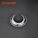 Тарілка магнітна кругла 150 мм Harden Tools 670601, фото 6